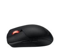 ASUS ROG STRIX IMPACT III WIRELESS - 1334088 - zdjęcie 4